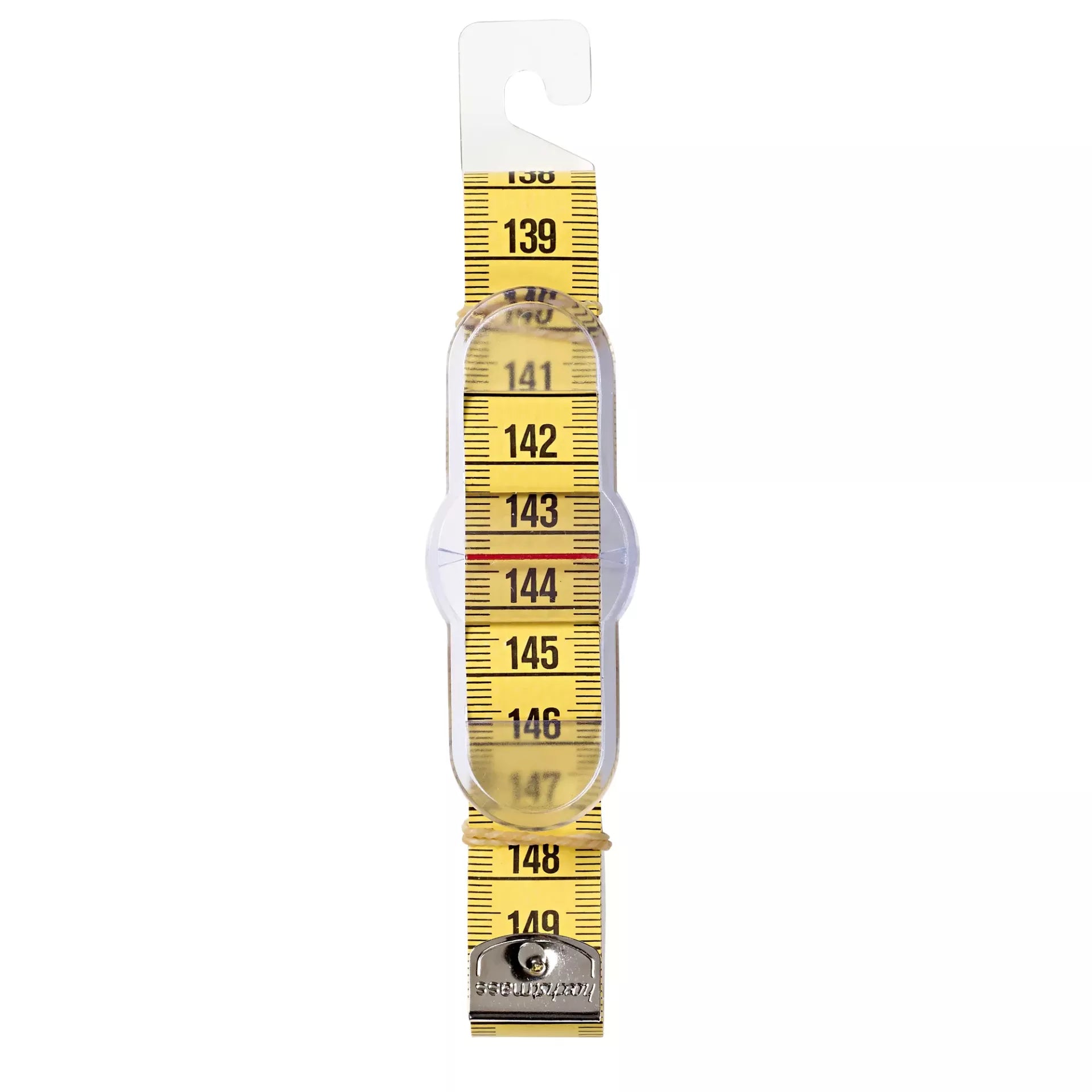 Fita métrica para cintura Prym 150 cm - Ribes y Casals