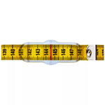 Fita métrica para cintura Prym 150 cm - Ribes y Casals