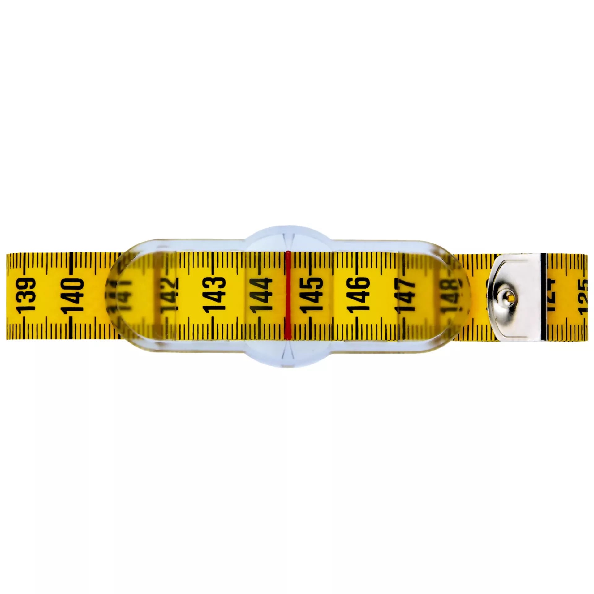 Fita métrica para cintura Prym 150 cm - Ribes y Casals