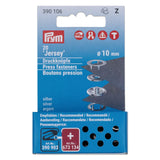 Prym - Botões de pressão 390106 - Ribes y Casals