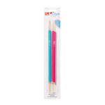Kit para virar tubos Prym Love M + L – Virador de viés e alças - Ribes y Casals