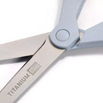 Tesoura Universal Titanium 25 cm - Ribes y Casals