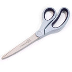 Tesoura Universal Titanium 25 cm - Ribes y Casals