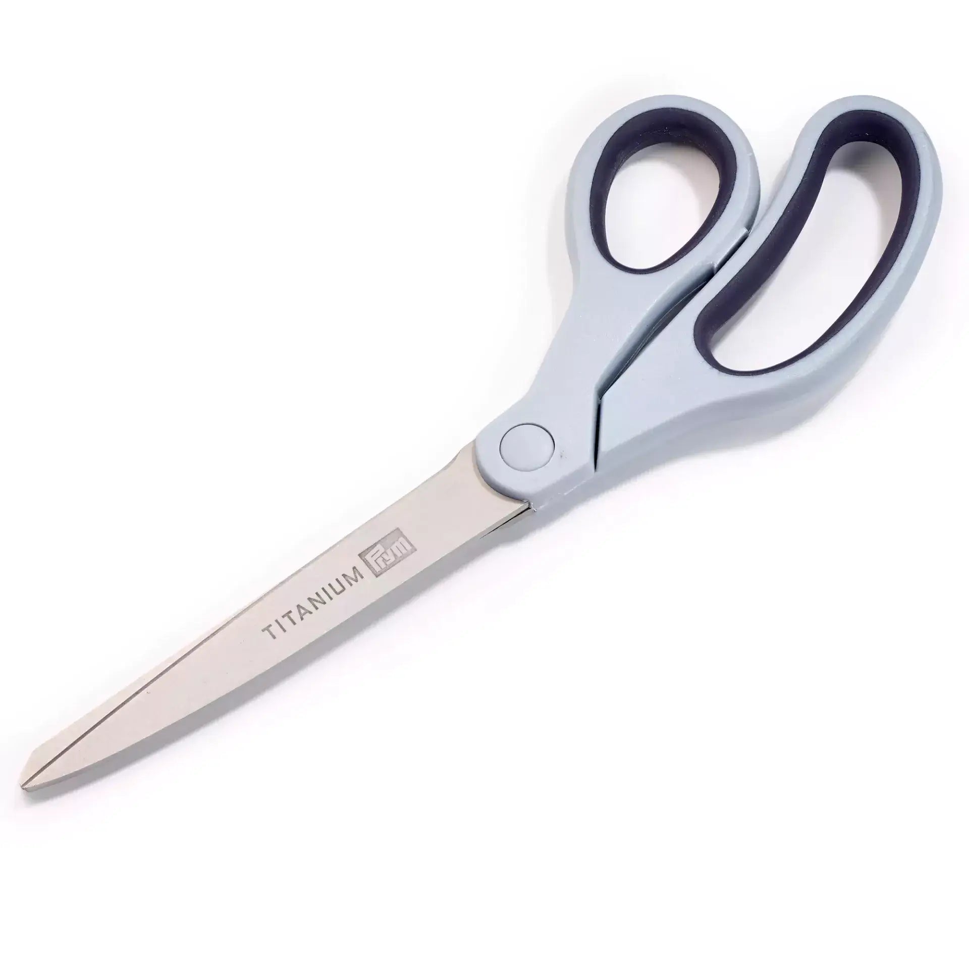 Tesoura Universal Titanium 25 cm - Ribes y Casals