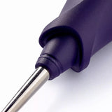 Perfurador Prym Ergonomics 1–5 mm - Ribes y Casals