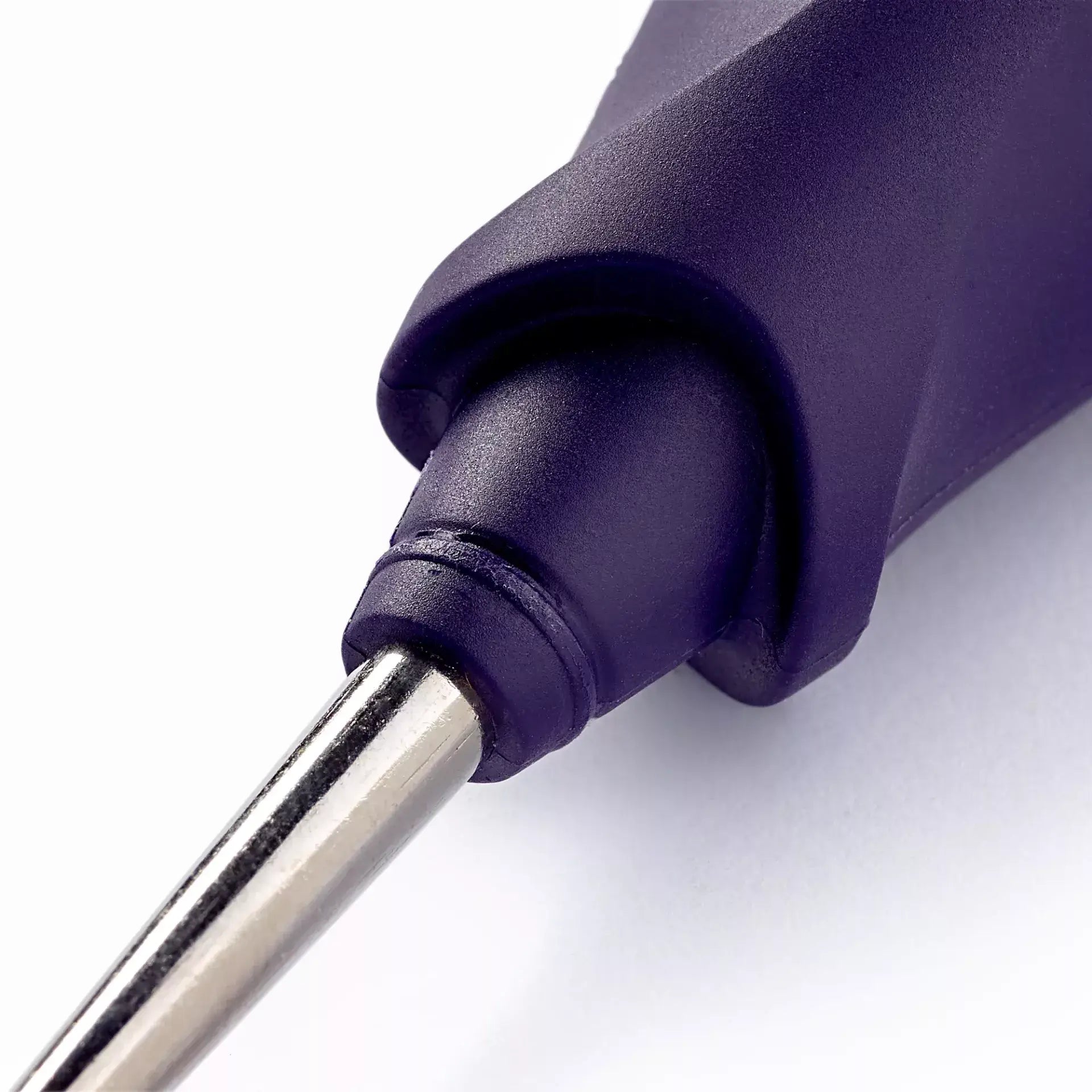 Perfurador Prym Ergonomics 1–5 mm - Ribes y Casals