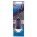 Perfurador Prym Ergonomics 1–5 mm - Ribes y Casals