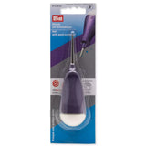 Perfurador Prym Ergonomics 1–5 mm - Ribes y Casals