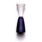 Perfurador Prym Ergonomics 1–5 mm - Ribes y Casals