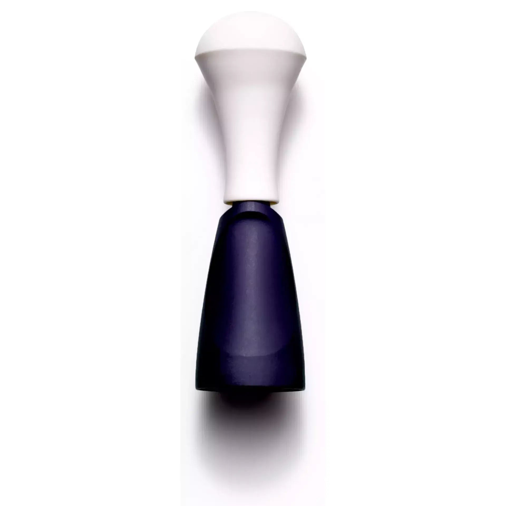 Perfurador Prym Ergonomics 1–5 mm - Ribes y Casals