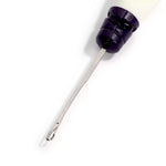 Agulha de Clapa Prym Ergonomics – Reparação e Overlock - Ribes y Casals