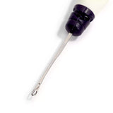 Agulha de Clapa Prym Ergonomics – Reparação e Overlock - Ribes y Casals