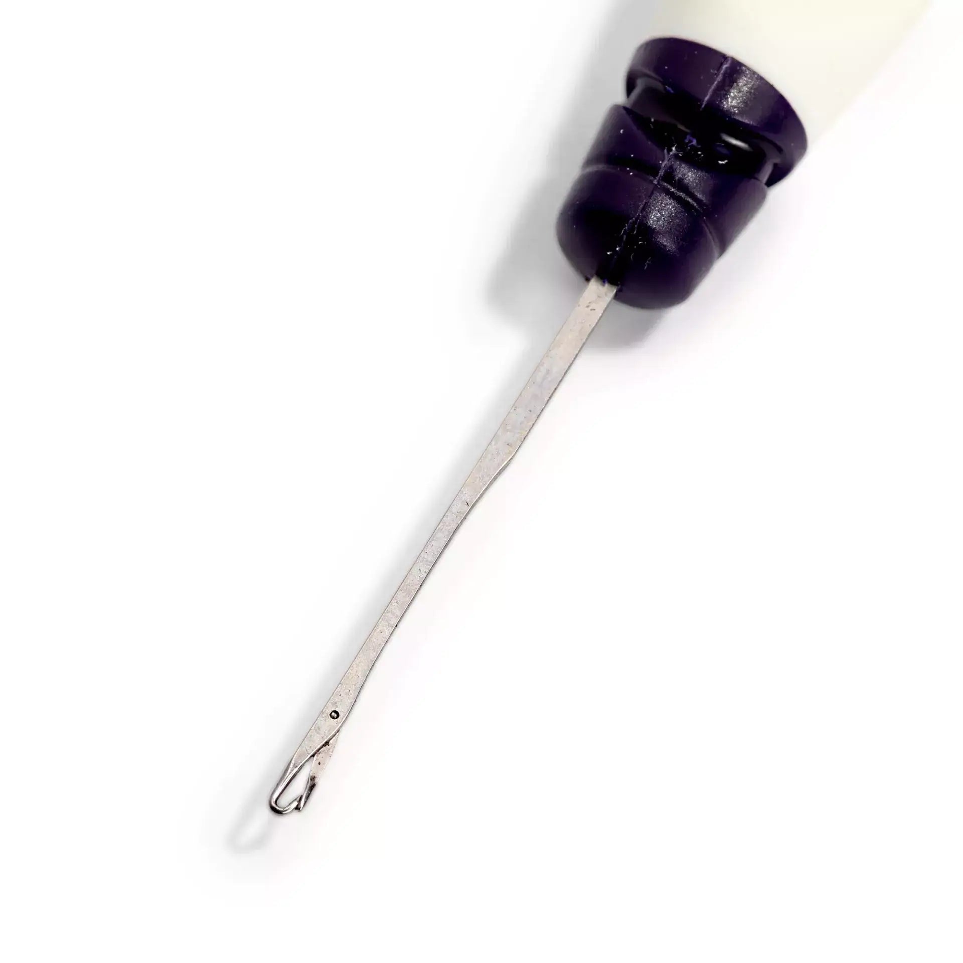 Agulha de Clapa Prym Ergonomics – Reparação e Overlock - Ribes y Casals