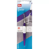 Agulha de Clapa Prym Ergonomics – Reparação e Overlock - Ribes y Casals