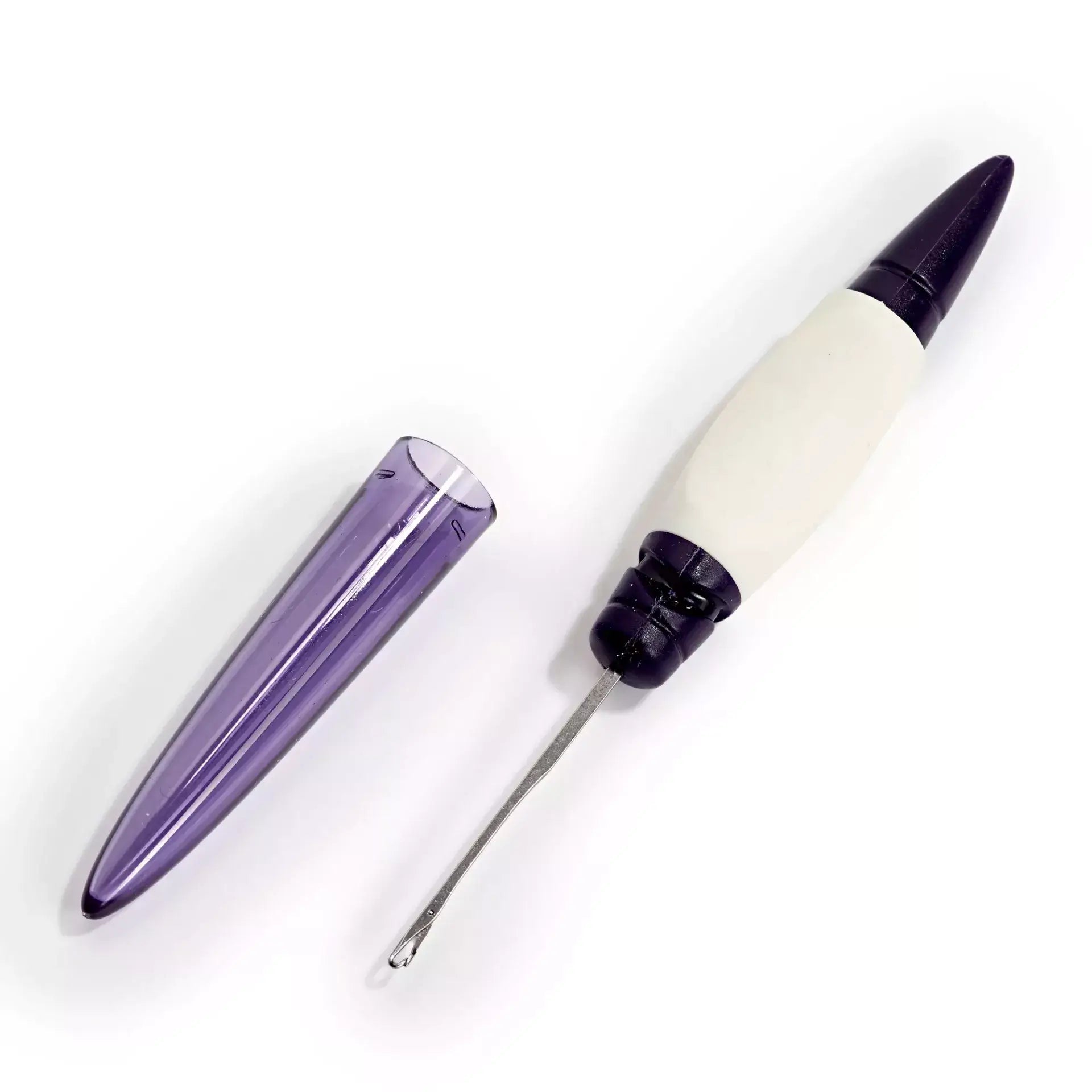 Agulha de Clapa Prym Ergonomics – Reparação e Overlock - Ribes y Casals