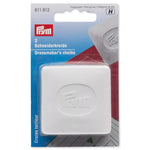 Giz de alfaiate Prym branco – Embalagem de 2 unidades - Ribes y Casals
