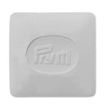 Giz de alfaiate Prym branco – Embalagem de 2 unidades - Ribes y Casals