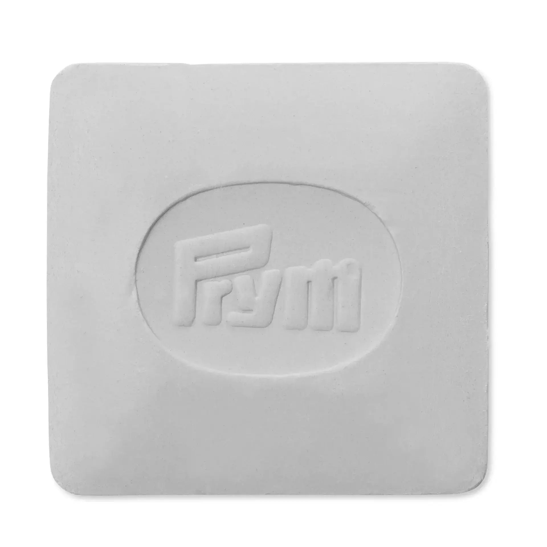 Giz de alfaiate Prym branco – Embalagem de 2 unidades - Ribes y Casals