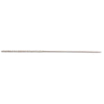 Agulha Mágica Prym 0,8 mm – Reparação Invisível - Ribes y Casals