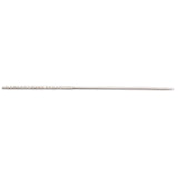 Agulha Mágica Prym 0,8 mm – Reparação Invisível - Ribes y Casals