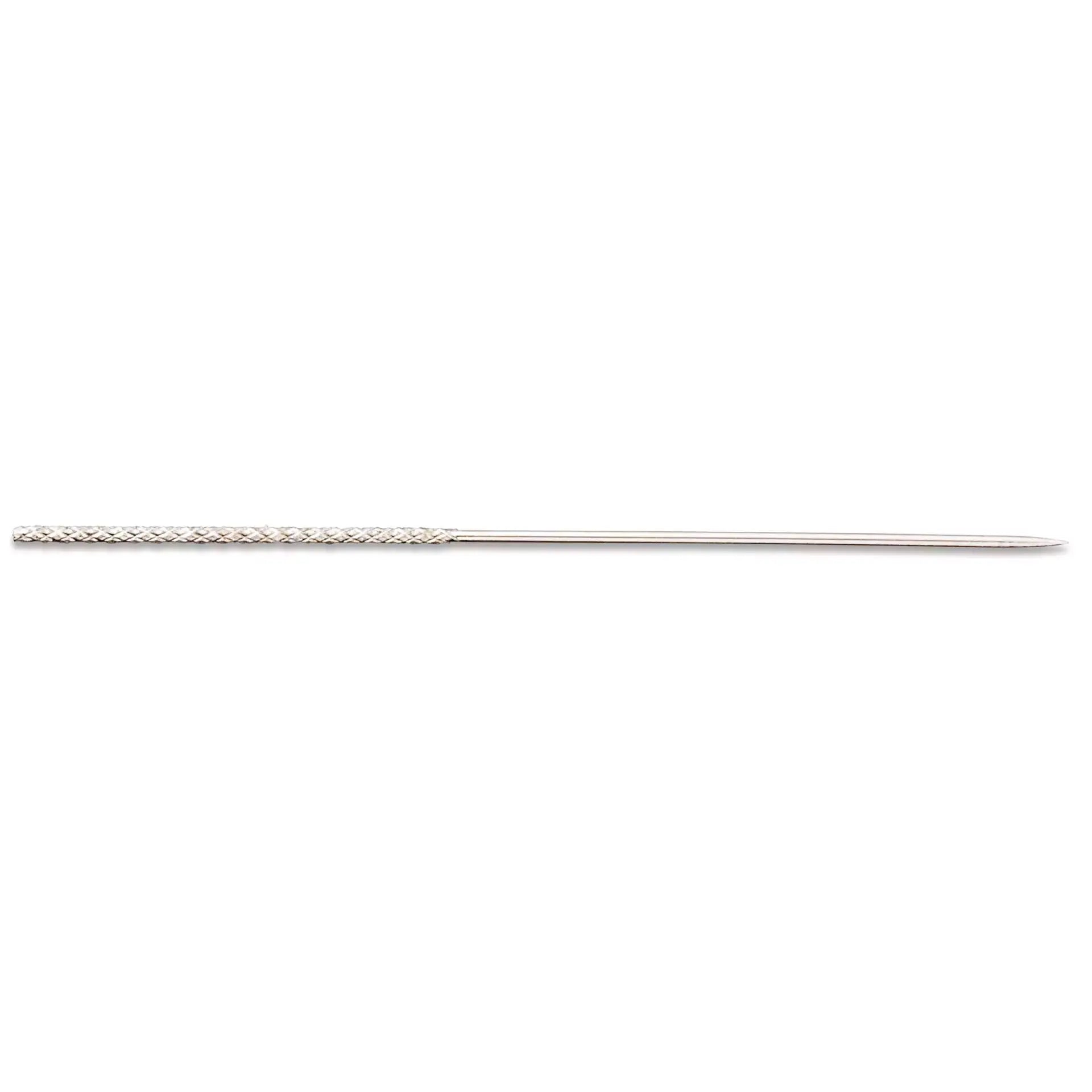 Agulha Mágica Prym 0,8 mm – Reparação Invisível - Ribes y Casals