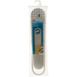 Tábua de engomar para mangas Prym 611912 - Ribes y Casals