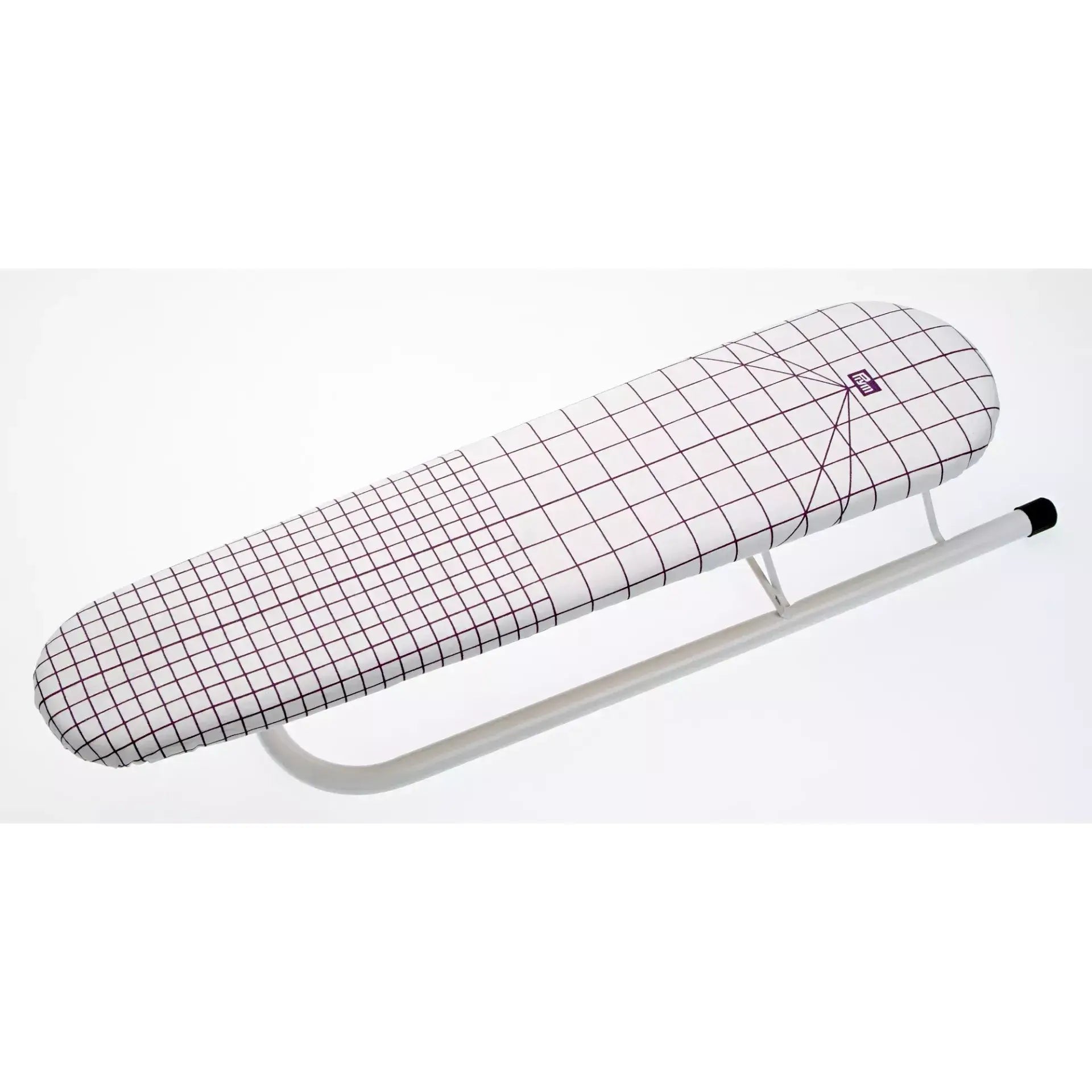 Tábua de engomar para mangas Prym 611912 - Ribes y Casals