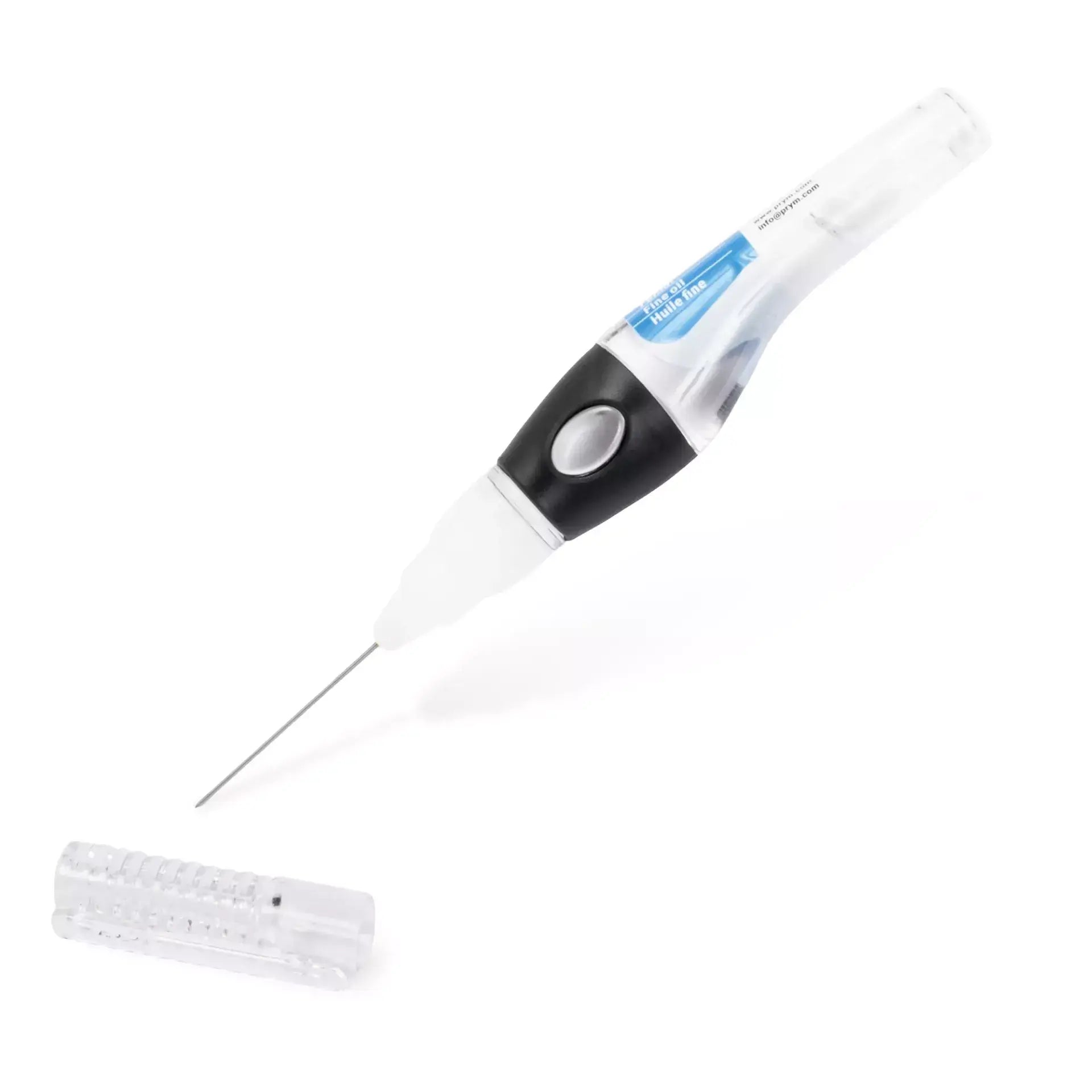 Lápis de óleo fino Prym 12 ml - Ribes y Casals