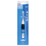 Lápis de óleo fino Prym 12 ml - Ribes y Casals