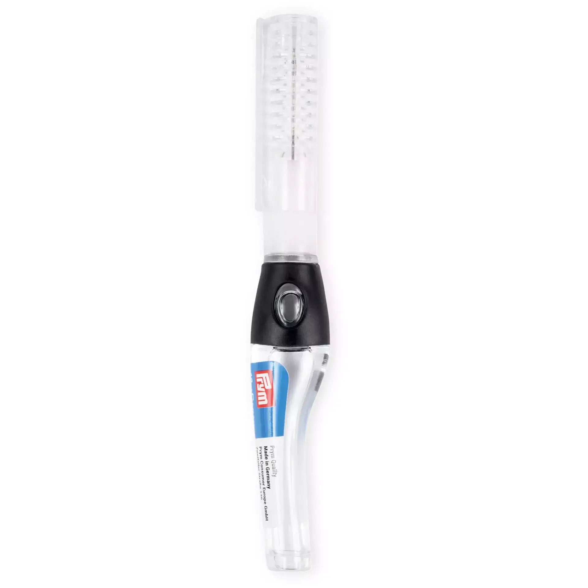 Lápis de óleo fino Prym 12 ml - Ribes y Casals