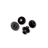 Ferramentas de perfuração Prym VARIO 2,5–4 mm – Conjunto de recambio - Ribes y Casals