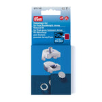 Kit de remoção de botões de jersey Prym de 8 e 10 mm - Ribes y Casals