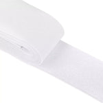 Fita Adesiva para Bainhas Prym 30 mm - Ribes y Casals