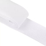 Fita Adesiva para Bainhas Prym 30 mm - Ribes y Casals
