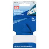 Fita Adesiva para Bainhas Prym 30 mm - Ribes y Casals