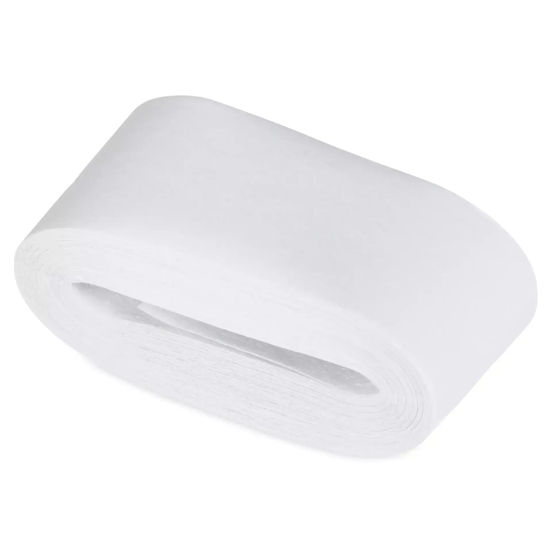 Fita Adesiva para Bainhas Prym 30 mm - Ribes y Casals