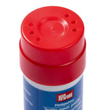 Reforçador de Costuras Prym 987157 - Ribes y Casals