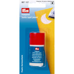 Reforçador de Costuras Prym 987157 - Ribes y Casals