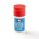 Reforçador de Costuras Prym 987157 - Ribes y Casals