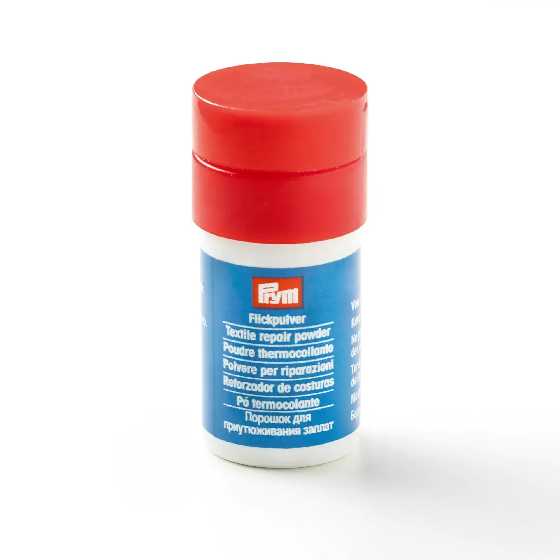 Reforçador de Costuras Prym 987157 - Ribes y Casals