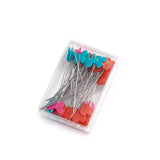 Alfinetes Prym Love 028521 0,60 x 50 mm - Ribes y Casals
