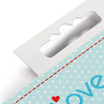 Porta-agulhas sortido Prym Love 128161 – 29 agulhas + enfiador - Ribes y Casals