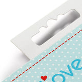 Porta-agulhas sortido Prym Love 128161 – 29 agulhas + enfiador - Ribes y Casals