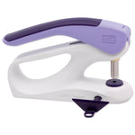 VARIO Creative Tool Prym 390903 – Colocador de botões de pressão, ilhós e rebites - Ribes y Casals