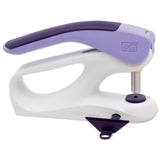 VARIO Creative Tool Prym 390903 – Colocador de botões de pressão, ilhós e rebites - Ribes y Casals
