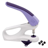 VARIO Creative Tool Prym 390903 – Colocador de botões de pressão, ilhós e rebites - Ribes y Casals