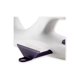VARIO Creative Tool Prym 390903 – Colocador de botões de pressão, ilhós e rebites - Ribes y Casals