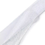 Fita Mágica Prym 6 mm – Adesiva de Dupla Face Solúvel - Ribes y Casals