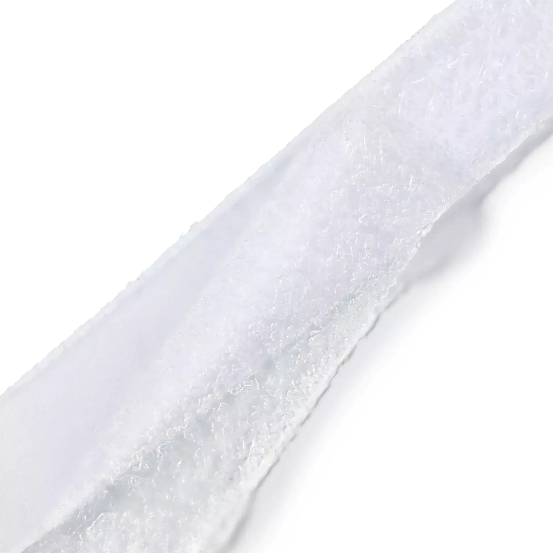 Fita Mágica Prym 6 mm – Adesiva de Dupla Face Solúvel - Ribes y Casals