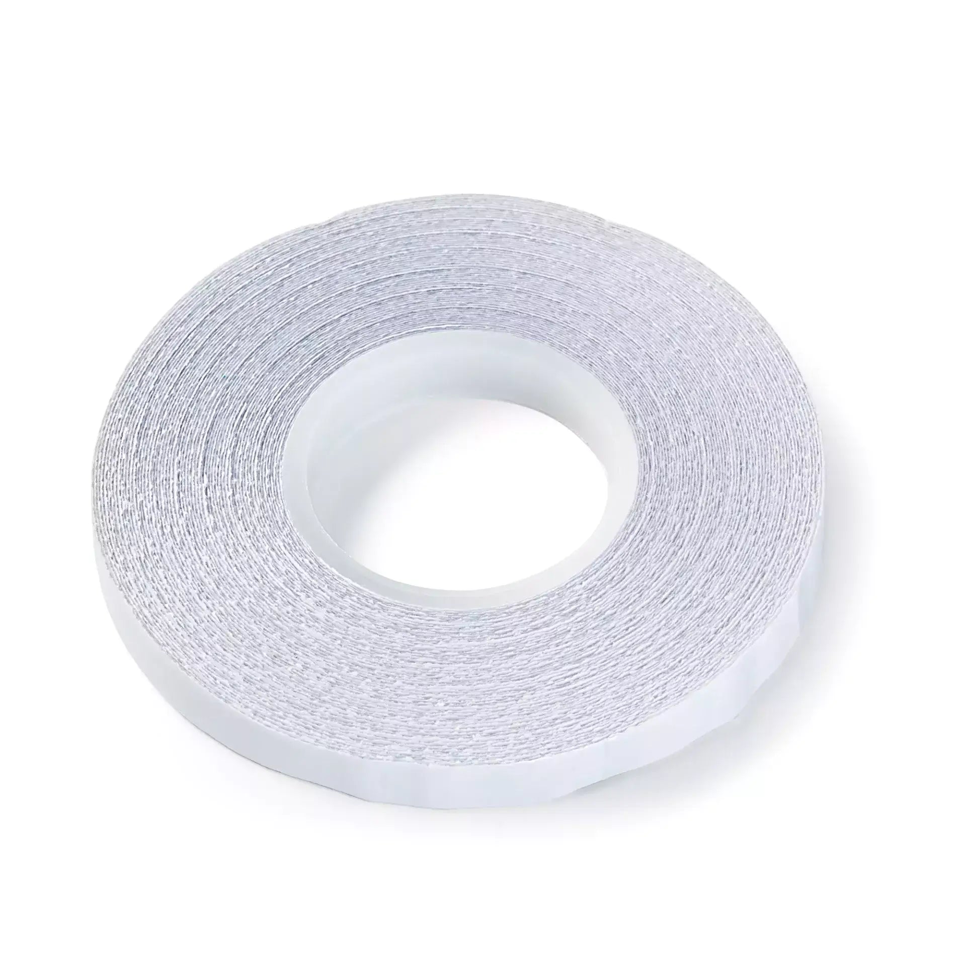 Fita Mágica Prym 6 mm – Adesiva de Dupla Face Solúvel - Ribes y Casals